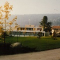 Le domaine