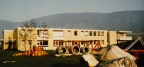 Le domaine